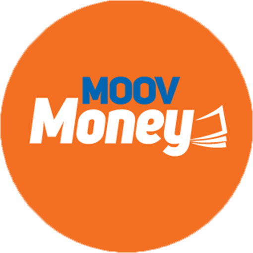 Moov Money